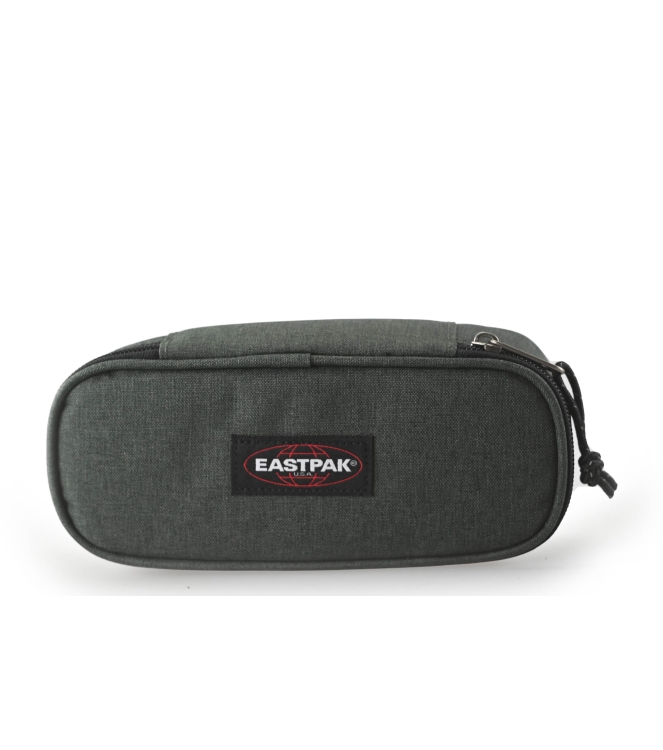 Eastpak Etui
