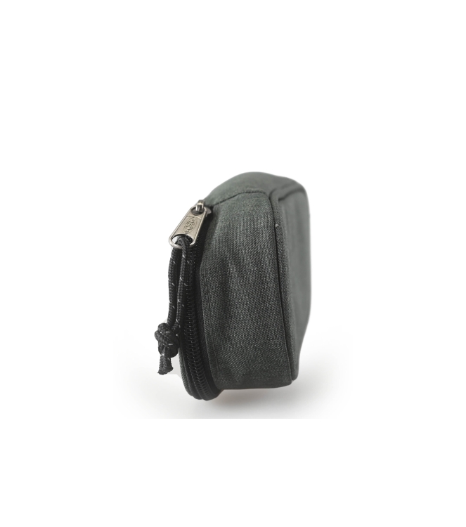 Eastpak Etui