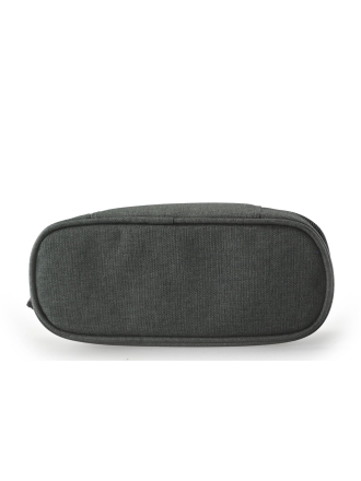 Eastpak Etui