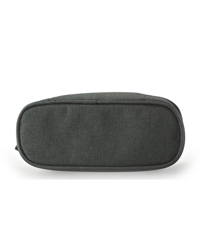 Eastpak Etui