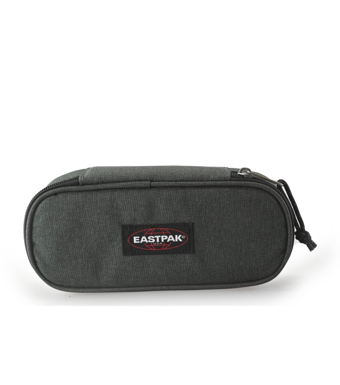 Eastpak Etui