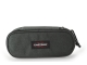 Eastpak Etui