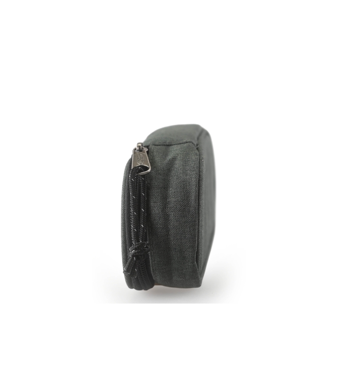 Eastpak Etui