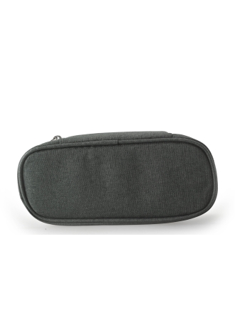Eastpak Etui