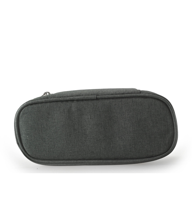 Eastpak Etui