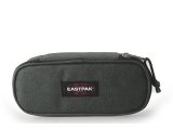Eastpak Etui