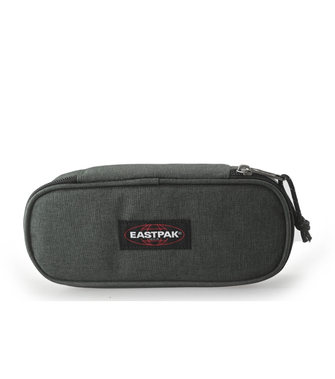 Eastpak Etui
