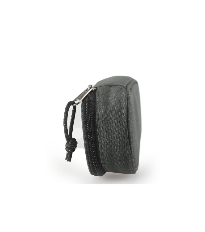 Eastpak Etui