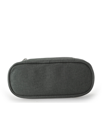 Eastpak Etui