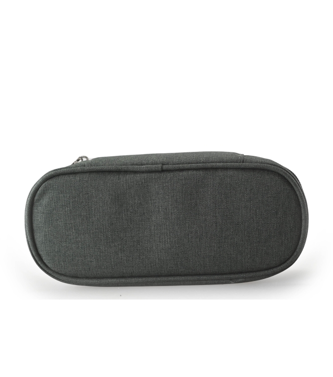 Eastpak Etui