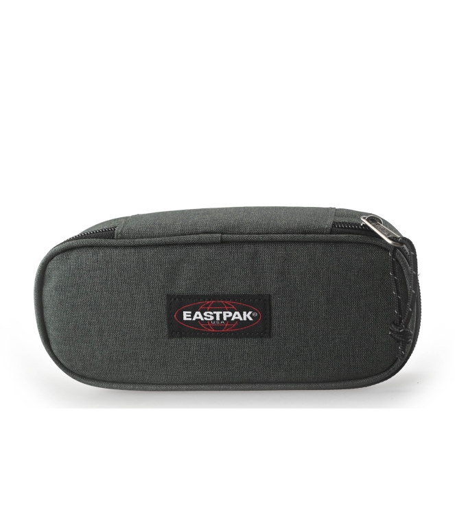 Eastpak Etui