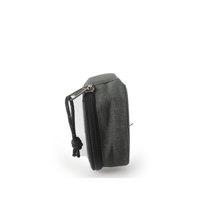 Eastpak Etui