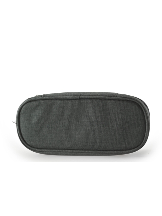 Eastpak Etui