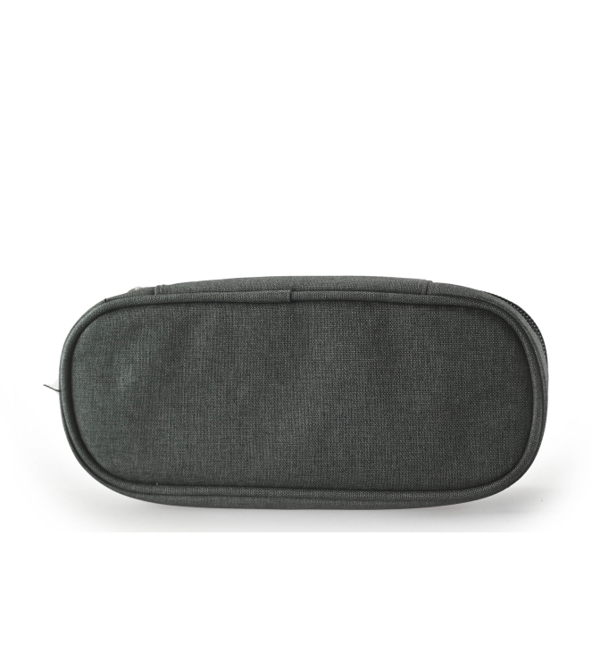 Eastpak Etui