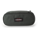 Eastpak Etui
