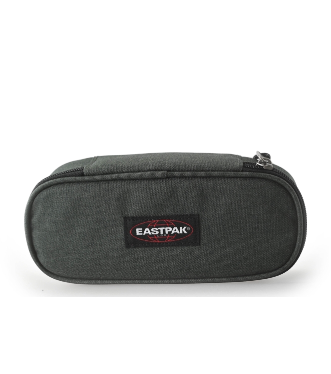 Eastpak Etui