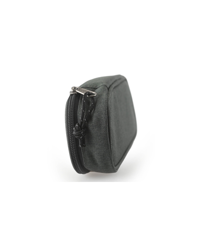 Eastpak Etui