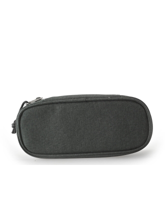 Eastpak Etui