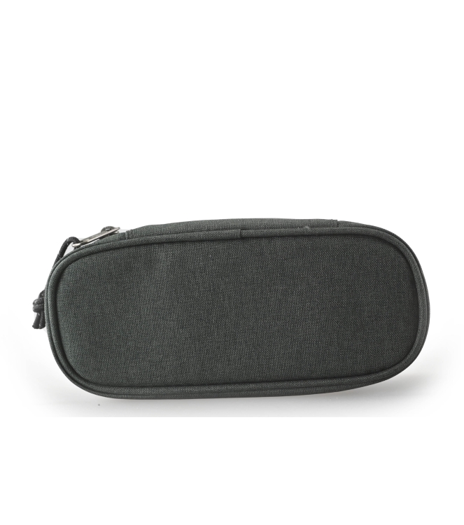 Eastpak Etui