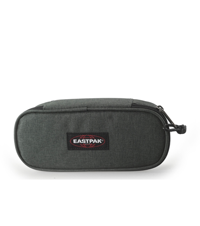 Eastpak Etui