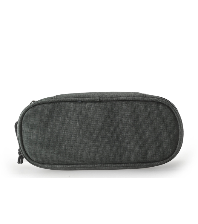 Eastpak Etui