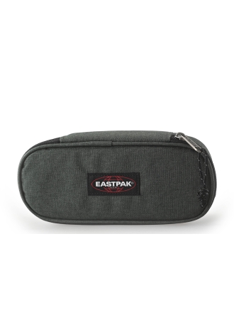 Eastpak Etui Blauw 264637