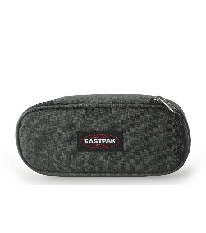 Eastpak Etui