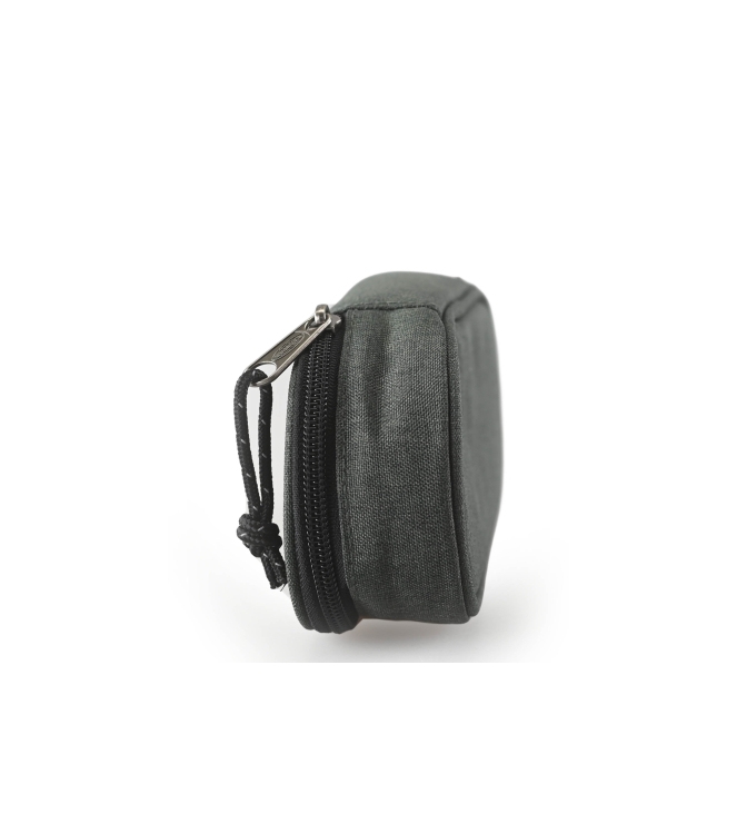 Eastpak Etui