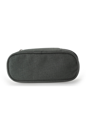Eastpak Etui