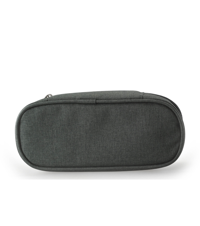 Eastpak Etui