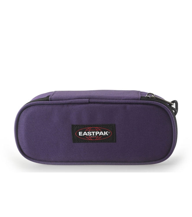 Eastpak Etui