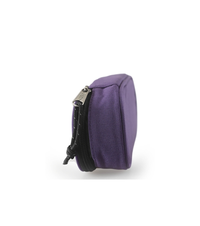 Eastpak Etui