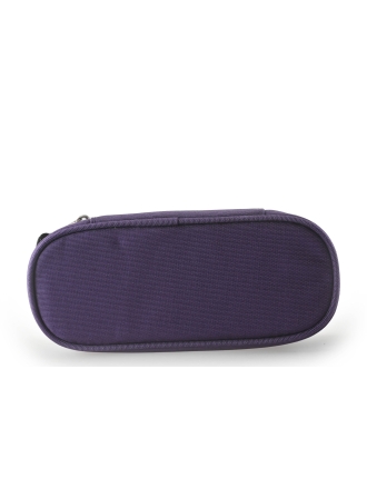 Eastpak Etui