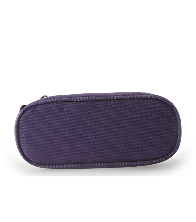 Eastpak Etui