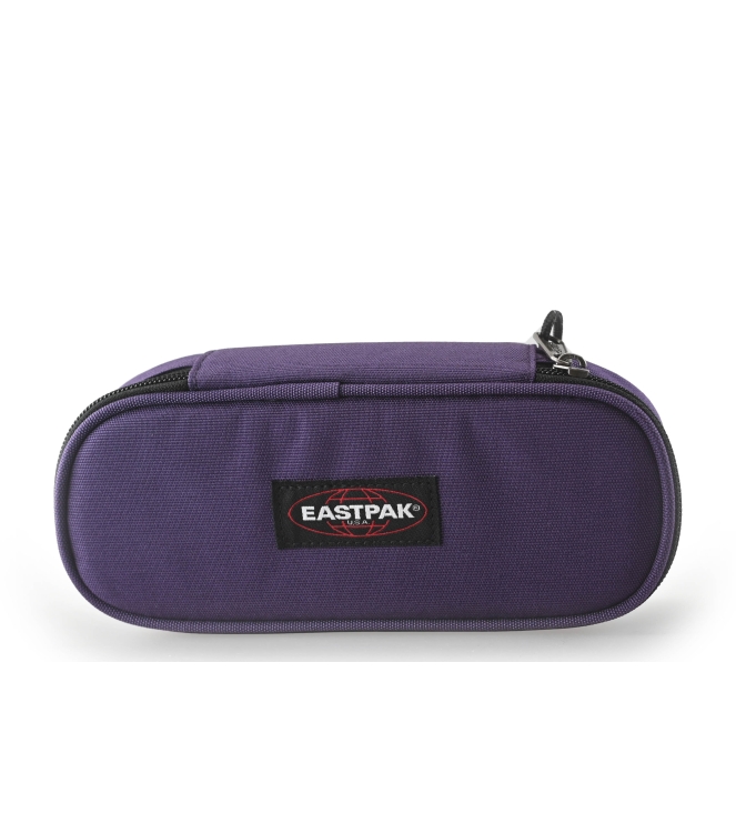 Eastpak Etui
