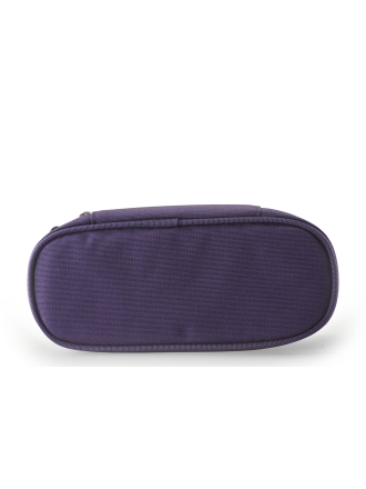 Eastpak Etui