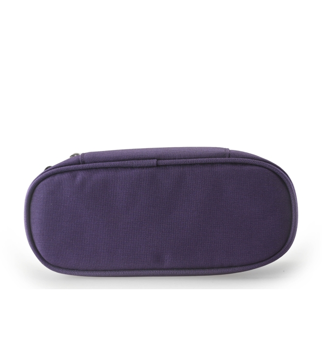 Eastpak Etui