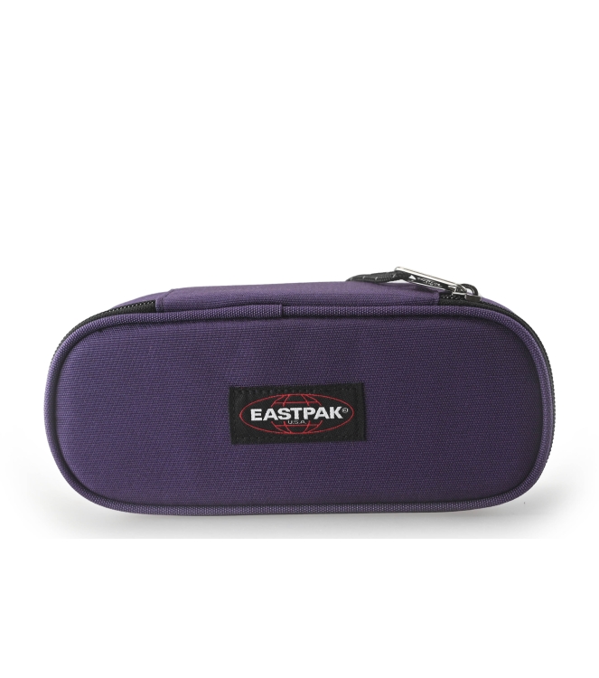 Eastpak Etui