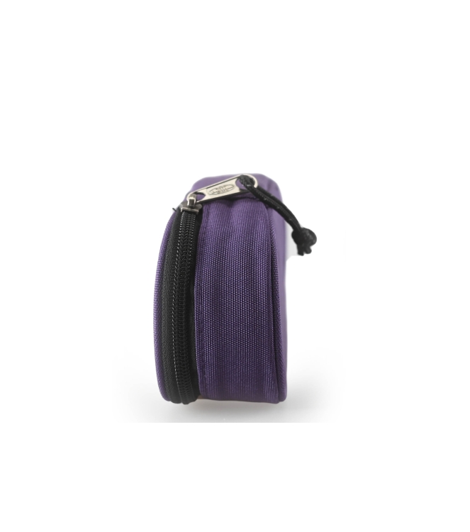Eastpak Etui