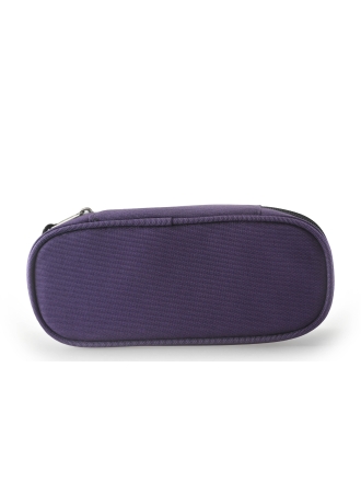 Eastpak Etui