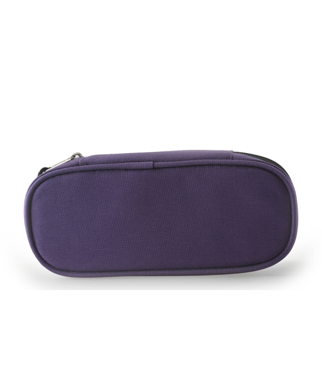 Eastpak Etui