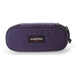 Eastpak Etui
