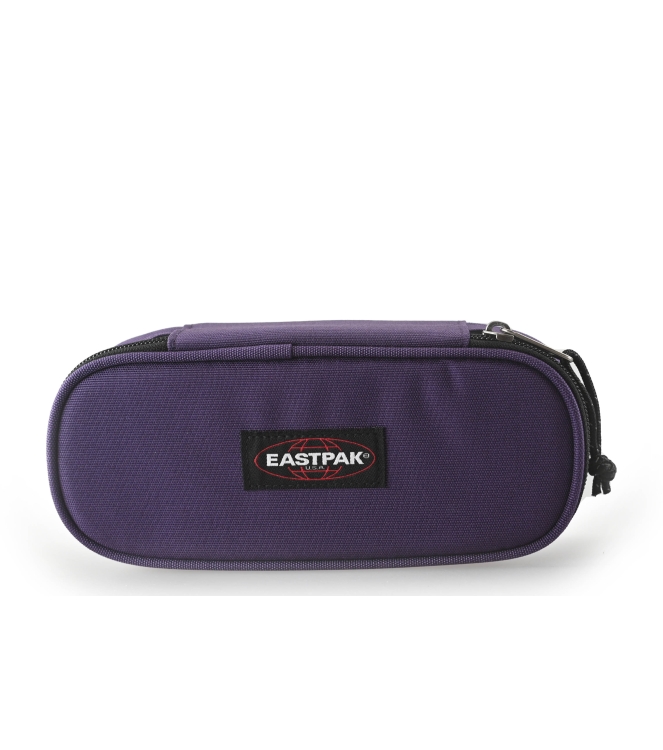 Eastpak Etui
