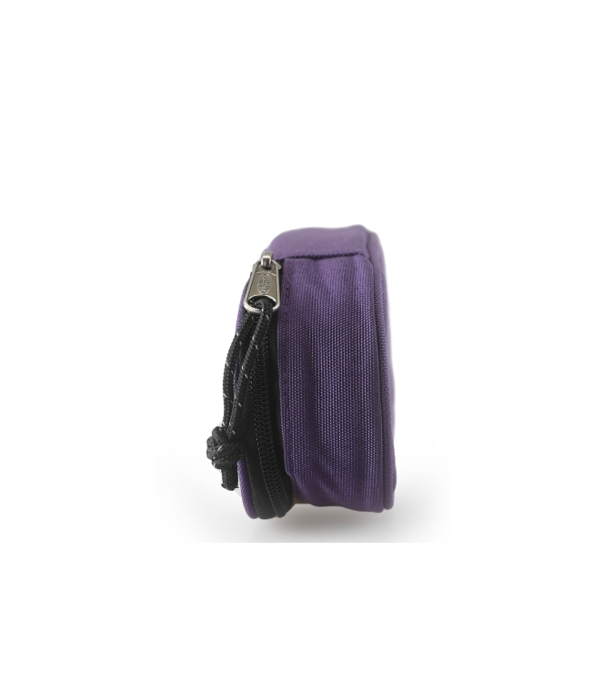 Eastpak Etui