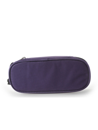 Eastpak Etui