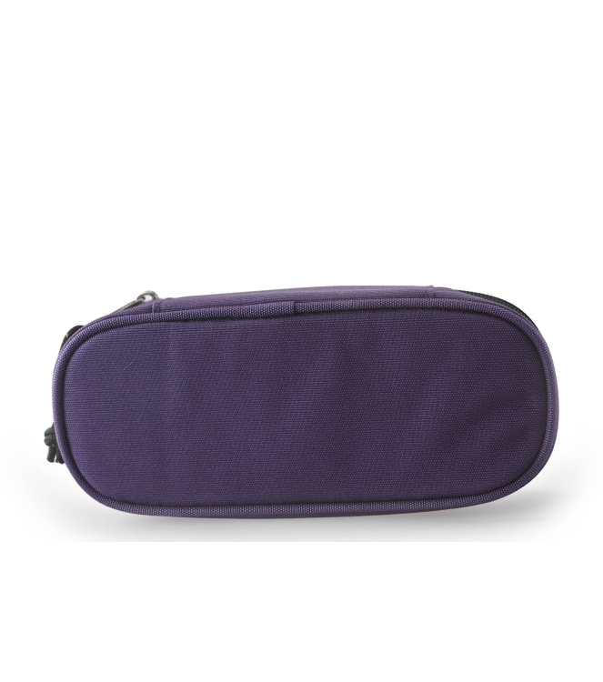 Eastpak Etui