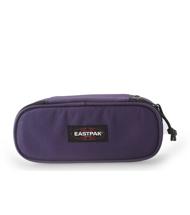 Eastpak Etui
