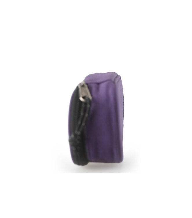 Eastpak Etui