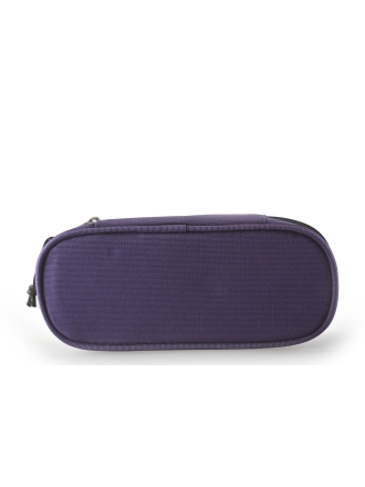 Eastpak Etui