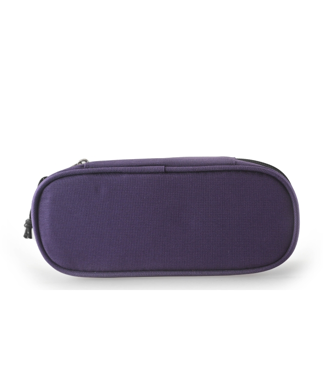 Eastpak Etui
